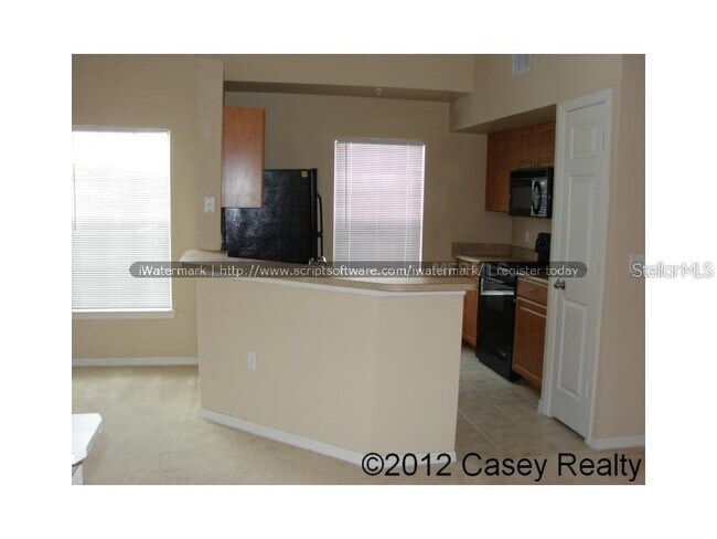 Foto del edificio - 5611 Bidwell Pkwy