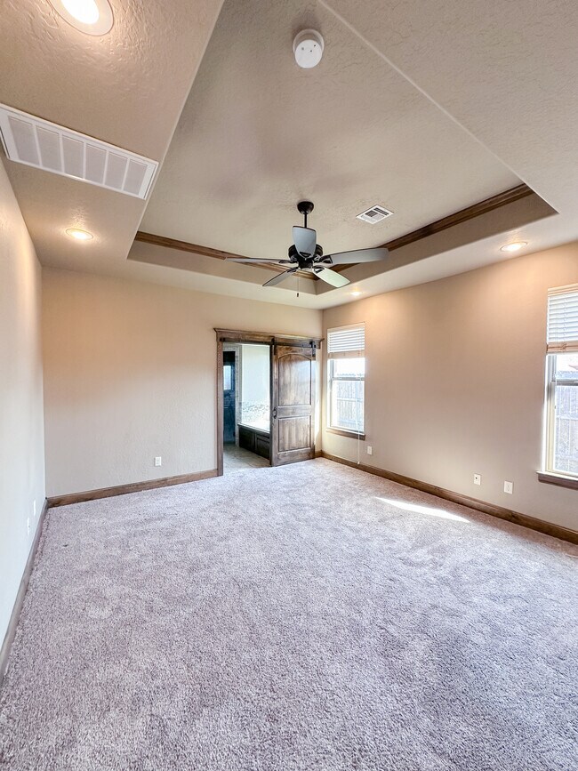 Foto del edificio - 2189 SW 56th St