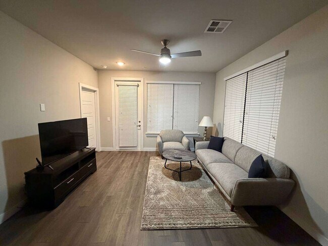 Foto del edificio - 23555 N Desert Peak Pkwy