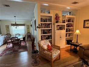 Building Photo - 11350 Virginia Dr