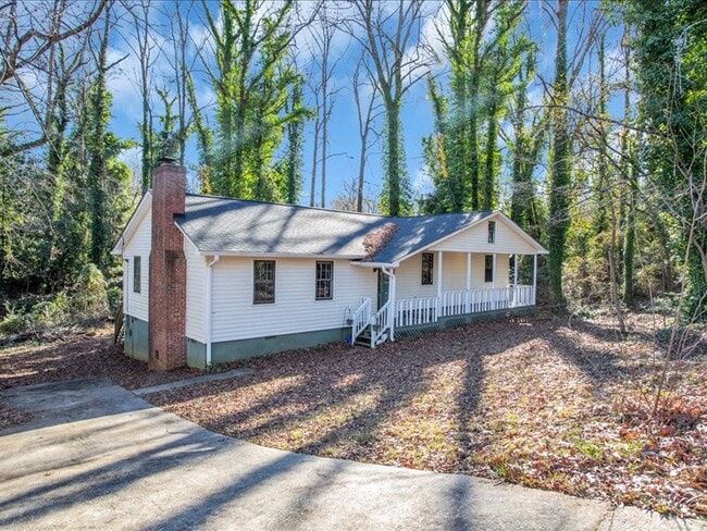 Building Photo - 109 Elcon Dr