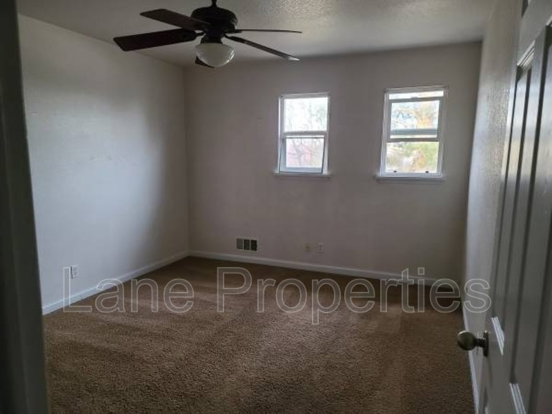 109 E Kiowa St Unit #7, Colorado Springs, CO 80903 - Condo for Rent in ...