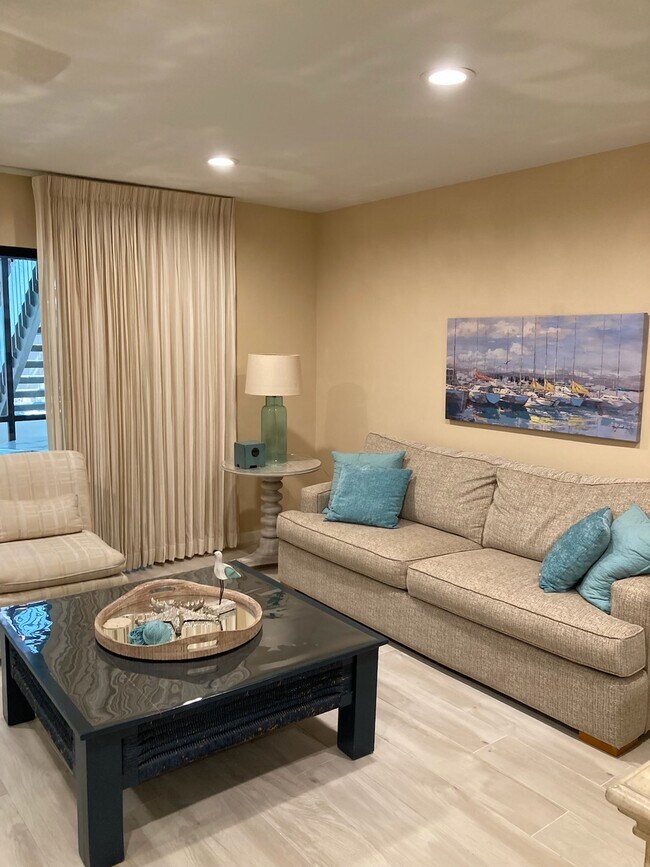 Foto del edificio - 1702 Glenhouse Dr