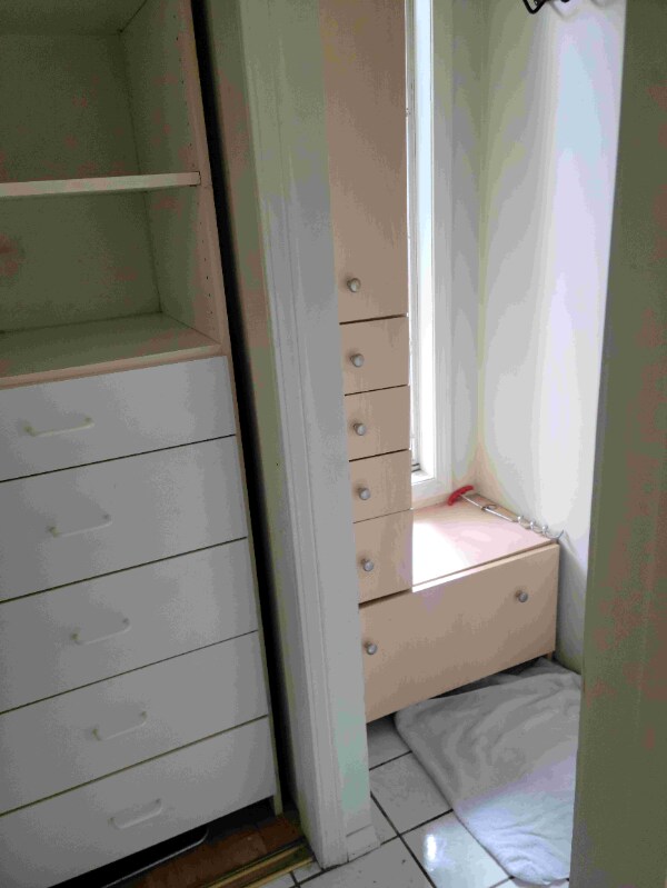 Foto del edificio - 1800 Bean Creek Rd