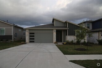 Building Photo - 4612 Canongate Dr