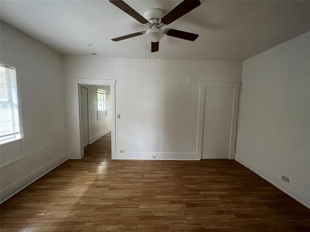 Building Photo - 3302 Avenue H
