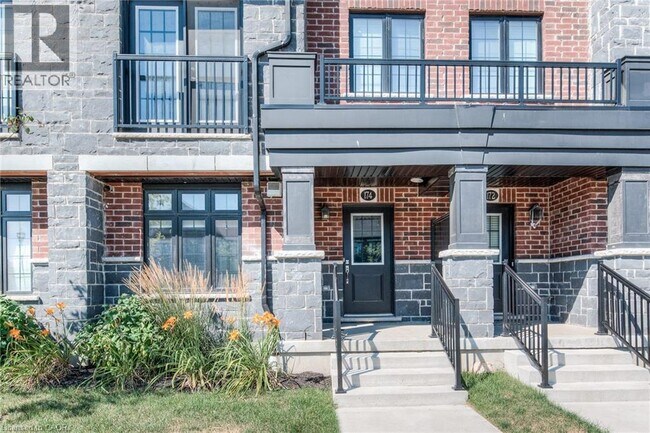 Building Photo - 174 S Creek Dr