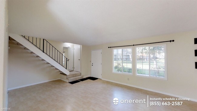 Building Photo - 4637 Cochise Ct