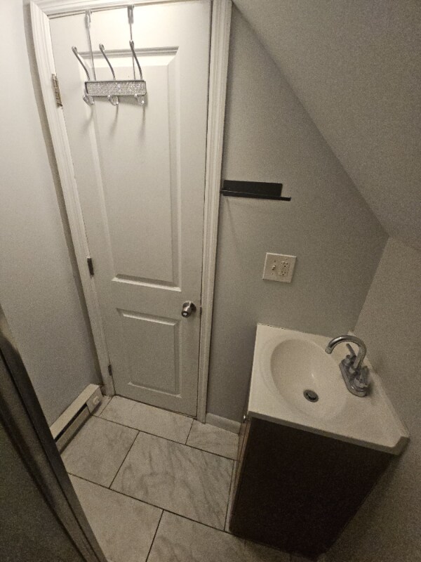 Foto del edificio - 318 Grove St