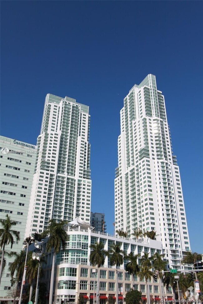 Building Photo - 244 Biscayne Blvd