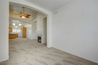 Building Photo - 7450 S Eastern Ave