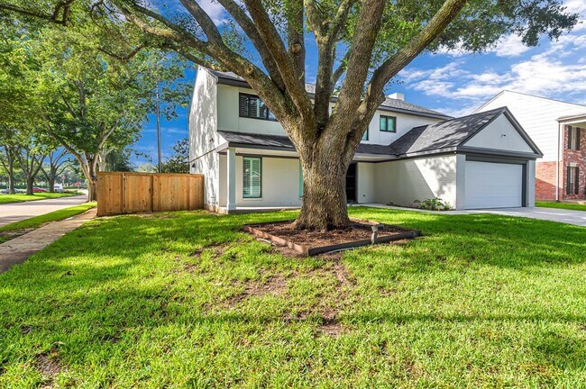 Foto del edificio - 3403 Woodsage Dr