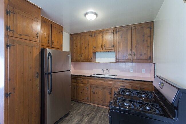Foto del edificio - Beautiful 2 Bedroom in Ocean Beach with TW...