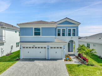 Building Photo - 14058 Spruce Pne Dr