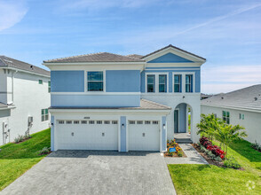 Building Photo - 14058 Spruce Pne Dr