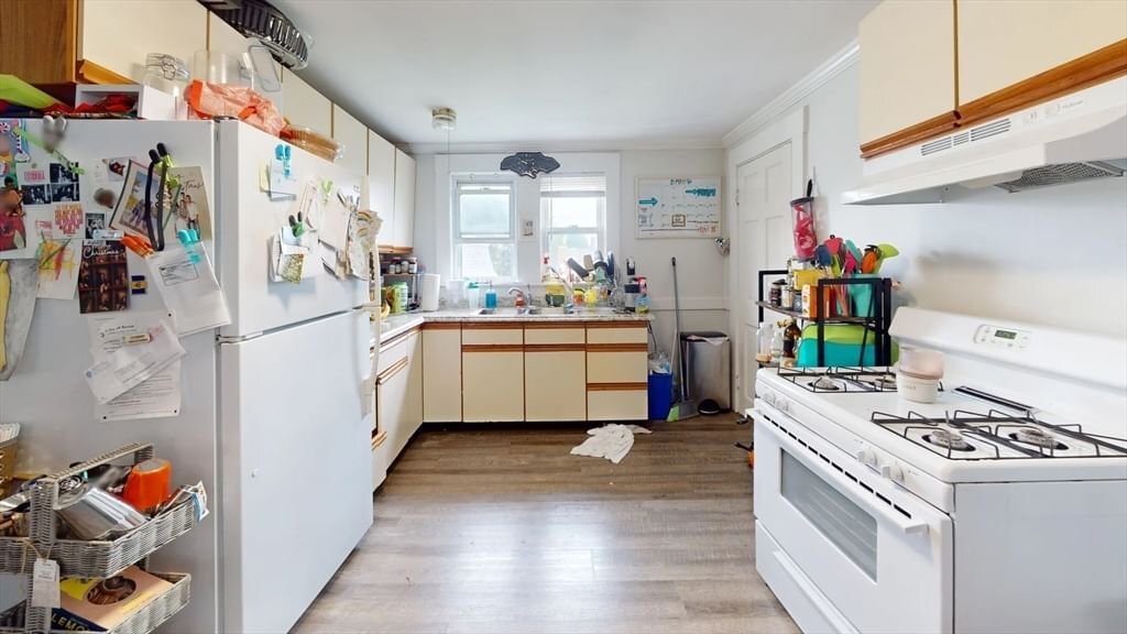 Foto principal - 1138 River St