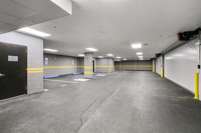 Foto del edificio - 515 32nd St