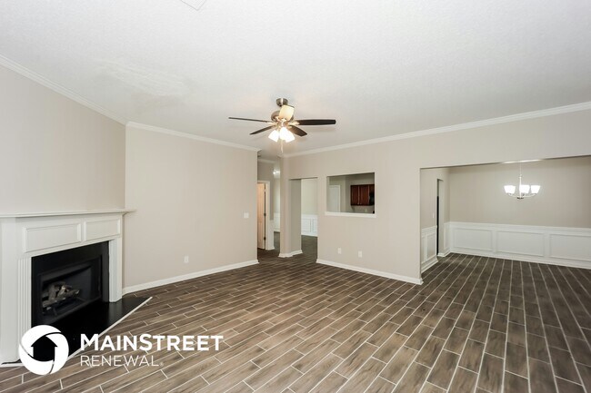 Foto del edificio - 163 Southwind Ln