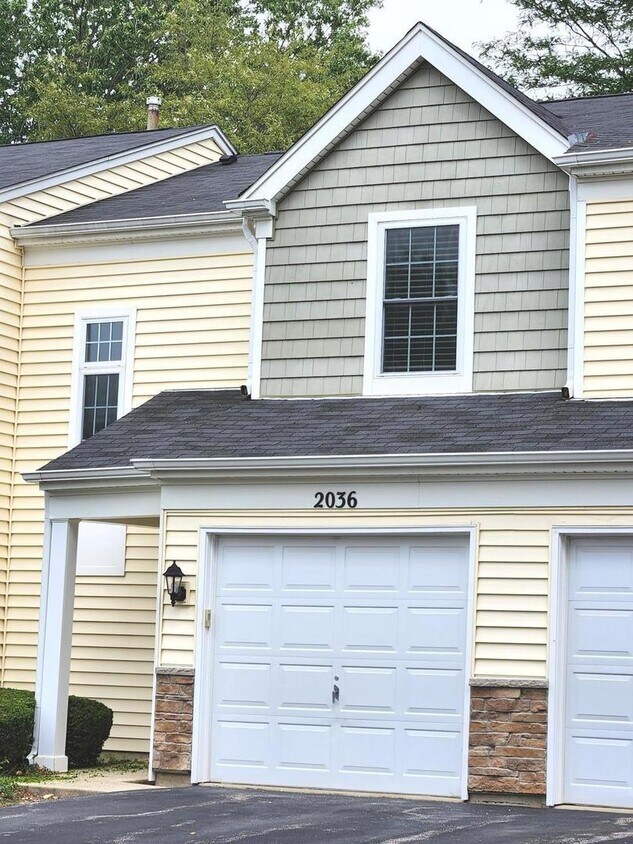 Foto principal - 2036 Muirfield Cir