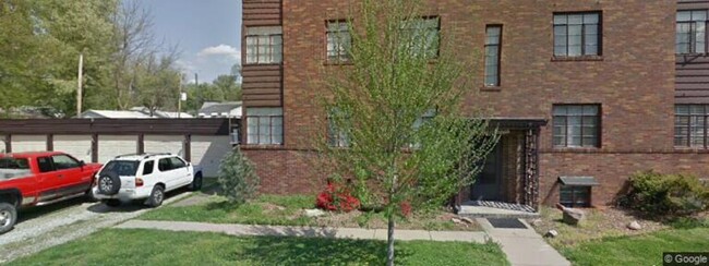Building Photo - 538 S SPRING ST
