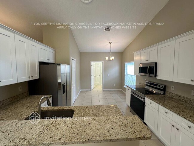 Foto del edificio - 2538 Dwyer Ln