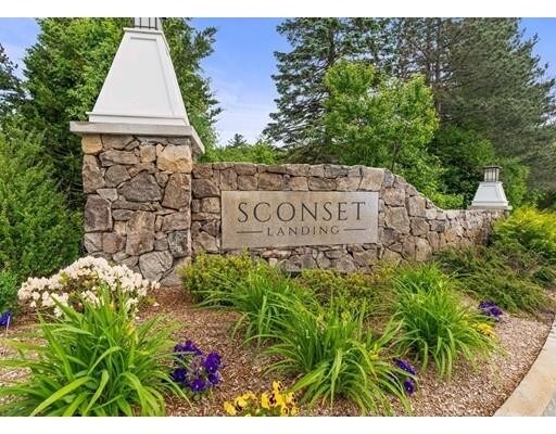 Building Photo - 15 Sconset Way