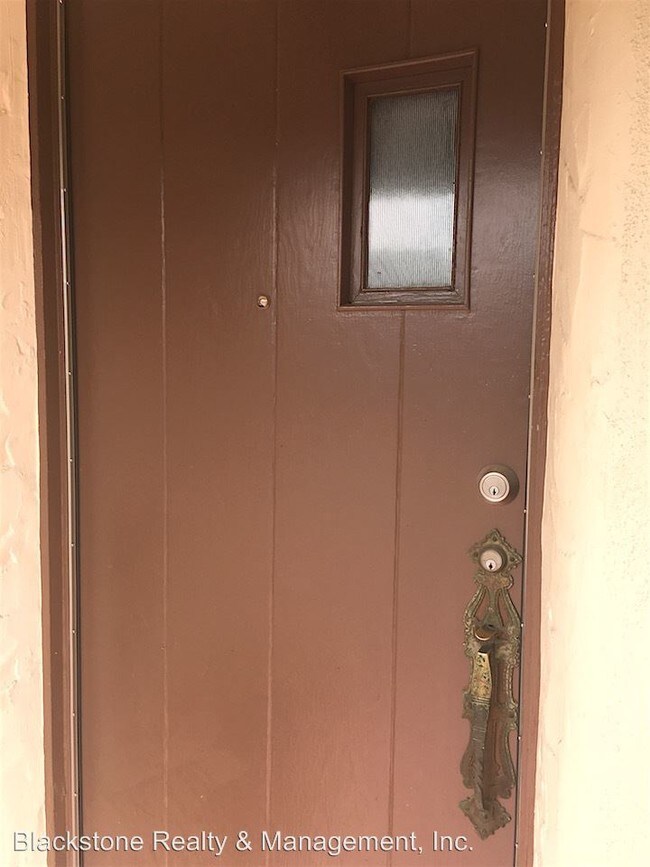 Foto del edificio - 3 br, 1 bath House - 4213 Clayton Ave