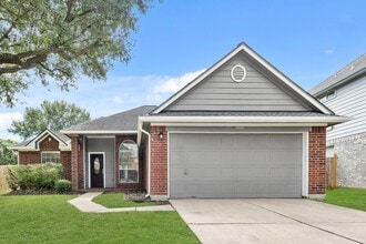 Building Photo - 17014 Sailors Moon Ct