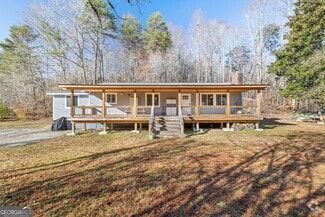 Building Photo - 1935 Sam Bell Rd