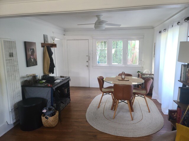 Foto del edificio - 3713 Evans St W
