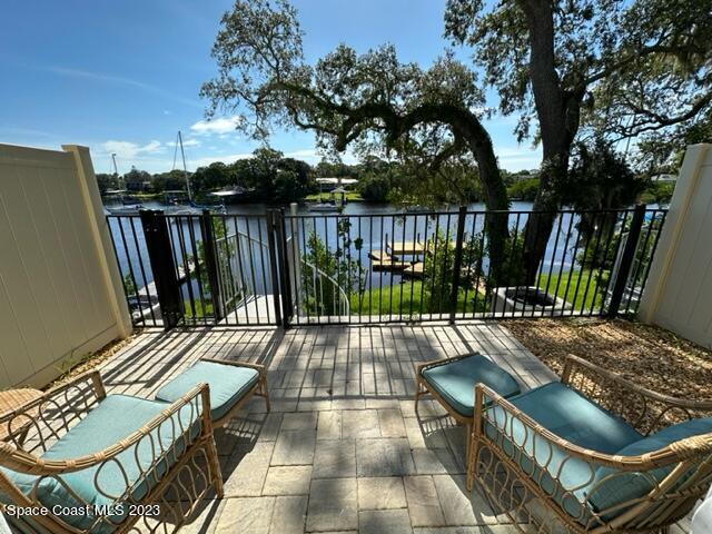 Foto principal - 883 Paddleboard Ct