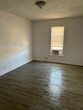 Foto principal - 1102 Edith Blvd SE