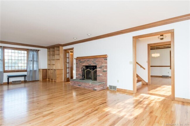 Foto del edificio - 73 Browns Ln