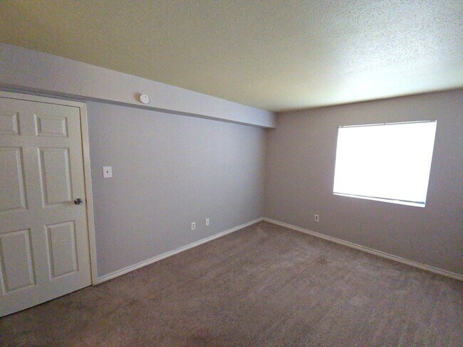 Foto del edificio - 12634 Ashford Meadow Dr