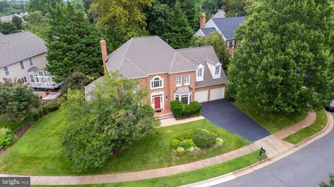 Foto del edificio - 20756 Eastlake Ct