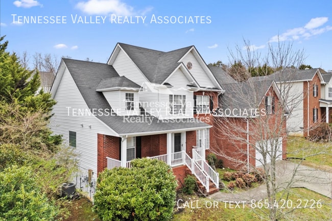 Building Photo - 1517 Cider Ln