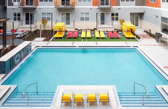 Foto del edificio - 1209 Frank E Rodgers Blvd N