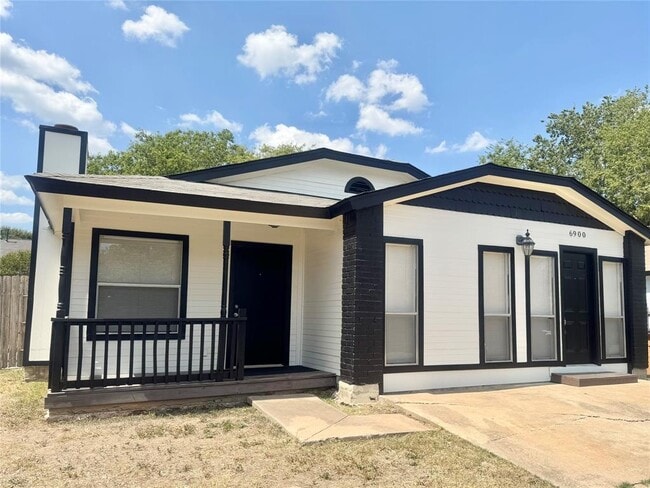 Building Photo - 6900 Trendal Ln