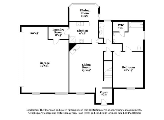 Building Photo - 15 Oaklake Cove