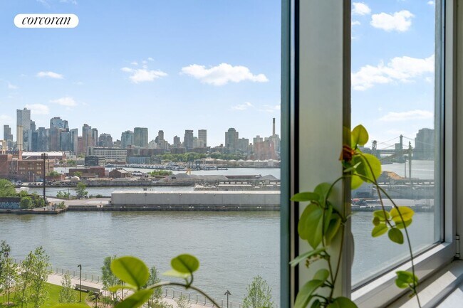 Foto del edificio - 446 Kent Ave