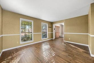 Building Photo - 15002 Havenridge Dr