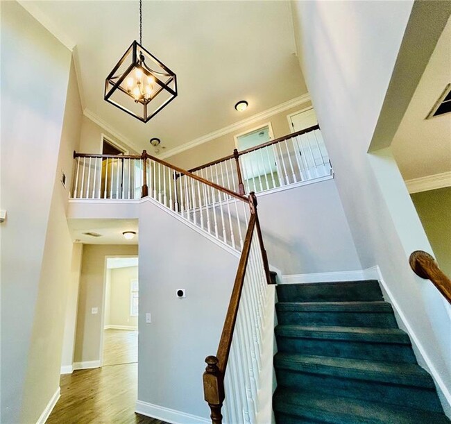 Building Photo - 5782 Grant Station Dr