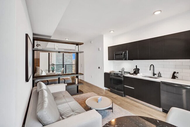 Foto del edificio - 398 NE 5th St