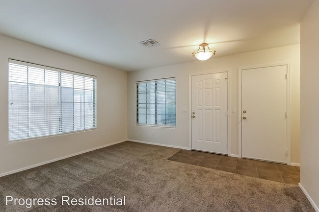 Foto del edificio - 22834 N 24th St