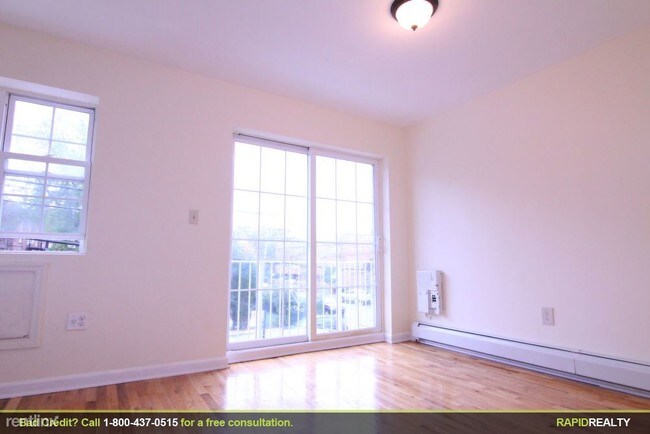 Building Photo - 1305 Needham Ave