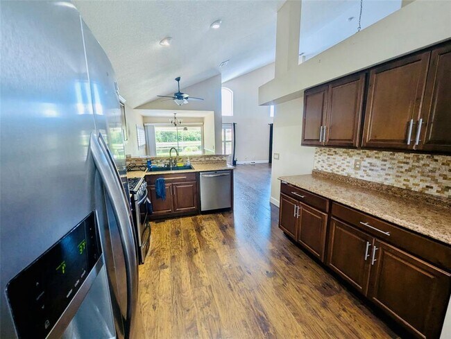 Foto del edificio - 31141 Harthorn Ct