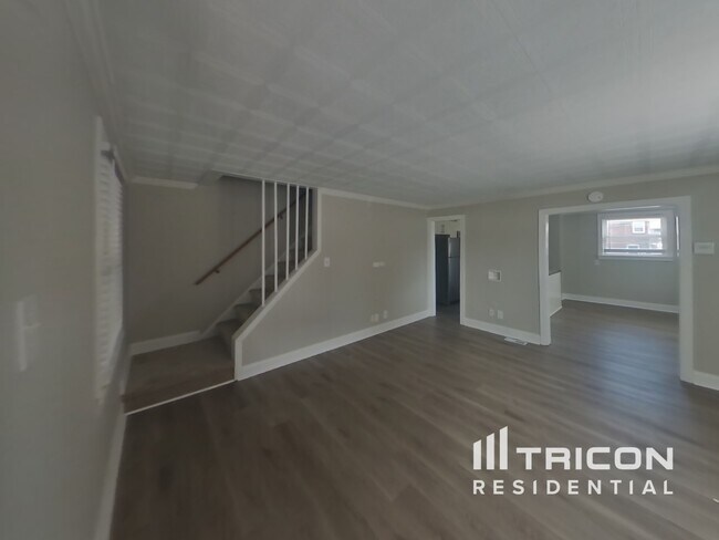 Foto del edificio - 621 Braxton Rd