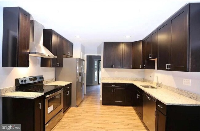 Building Photo - 12203 Dillard Pl