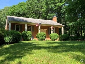Building Photo - 439 Rocky Rd