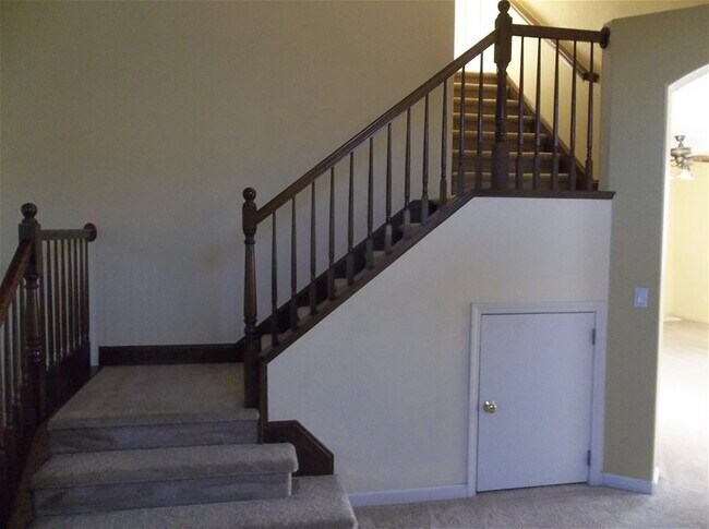 Building Photo - 1748 Cobblestone Dr